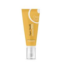 OASIS Sun SPF30 S/Smth Facial 50ml