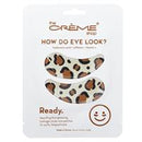The Creme Shop HG Eye Patches How Do Eye Look