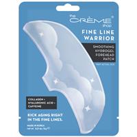 The Creme Shop HG Forehead Patch Fine Line War