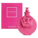 VALENTINO VALENTINA PINK EDP 80ml