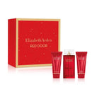 Elizabeth Arden Red Door 100ml 3 Piece Gift Set