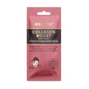 Essano Collagen Boost Sheet Mask 15ml