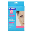 T-Zone Salicylic Acid and Tea Tree Blemish Patches 24pk