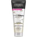 John Frieda Profiller Thickening Conditioner 250ml