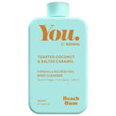 Redwin You Body Cleanser Beach Bum 350ml