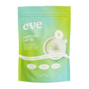 EVE Wellness Matcha Latte 96g