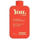 Redwin You Body Cleanser Summer Sunshine 350ml