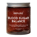 BePure Blood Sugar Balance Pwd 121g