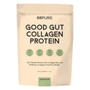 BePure G/Gut Prot. Pwd Choc(R) 560g