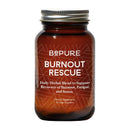 BePure Burnout Rescue VCaps 60s