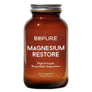 BePure Magnesium Restore Caps 60s