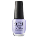 OPI Nail Lacquer You're such BudaPest 15ml