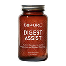BePure Digest Assist 180 Caps