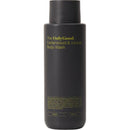 Only Good Cedarwood & Juniper Body Wash 400ml
