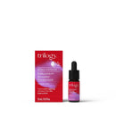 Trilogy Bakuchiol + Booster 15ml