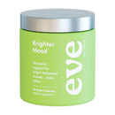 EVE Wellness Brighter Mood 30s