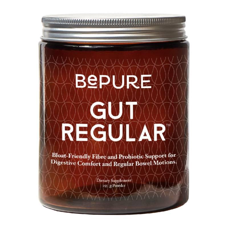BePure Gut Regular