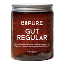 BePure Gut Regular 155g