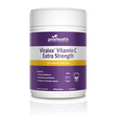 Good Health Viralex Vitamin C Extra Strength 250g