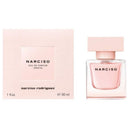 Narciso Rodriguez Cristal EDP 30ml