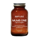 BePure Mum's One 90 Caps