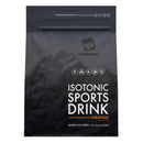 PeakFuel Hydration Orange Blast 500g