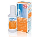 Xerostom Dry Mouth Spray 15ml