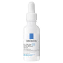 La Roche Posay Facial Serum Cicaplast B5 30ml