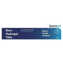 BURNEX Burn Hydrogel 25g