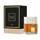 LATTAFA Khamrah Wmn EDP 100ml