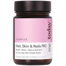 me today Complex Hair Skin & Nails Pro 30s