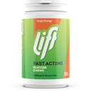 Lift Glucotabs Orange 50s