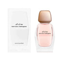 Narciso Rodriguez All of Me EDP 50ml