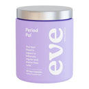 EVE Wellness Period Pal 60 Caps