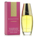 Estee Lauder Beautiful EDP Spray 30ml