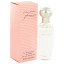 Estee Lauder Pleasures EDP Spray 30ml