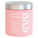 EVE Wellness V Good Probiotics 30s