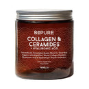 BePure Bovine Collagn&Ceramides 189g