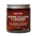BePure Collagen & Ceramides 183g