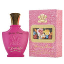 Creed Spring Flower For Woman EDP 75ml