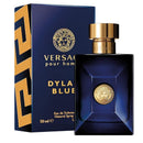 Versace Dy/Blue PH EDT 50ml 3pc S25