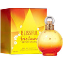 Britney Spears Blissful Fantasy EDT 100ml