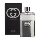 GUCCI Guilty PH EDP 90ml