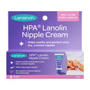 Lansinoh Nipple Cream 50g