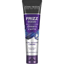 John Frieda Frizz Ease Dream Curl Defining Creme 150ml