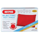 HotPod Electric Heat Pad Classic