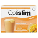 Optislim VLCD Shake Mango 21pk