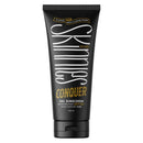 SKINNIES Conquer SPF50+ 200ml
