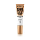 Rimmel Multitasker Oxygen Primer