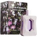 Ariana Grande god is a woman 100ml EDP